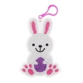 thumbnail image 4 of Way To Celebrate! DIY Diamond Keyring, Easter, Novelty, 4 of 6