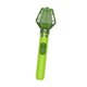 thumbnail image 2 of Atrapasueños Herramienta de captura Herramienta de exploración Juguete de observación portátil para adultos, Verde, 2 of 9