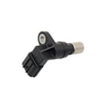 thumbnail image 3 of Speravity Sensor de velocidad de salida Fiabilidad duradera estabilidad mecánica Fácil instalación Tolerancias precisas Pieza de repuesto Vehículos, repuestos y accesorios Mis Speravity VI002487-00, 3 of 6