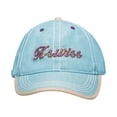 thumbnail image 1 of Gorra K-Swiss Taica, 1 of 3