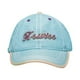 thumbnail image 1 of Gorra K-Swiss Taica, 1 of 3