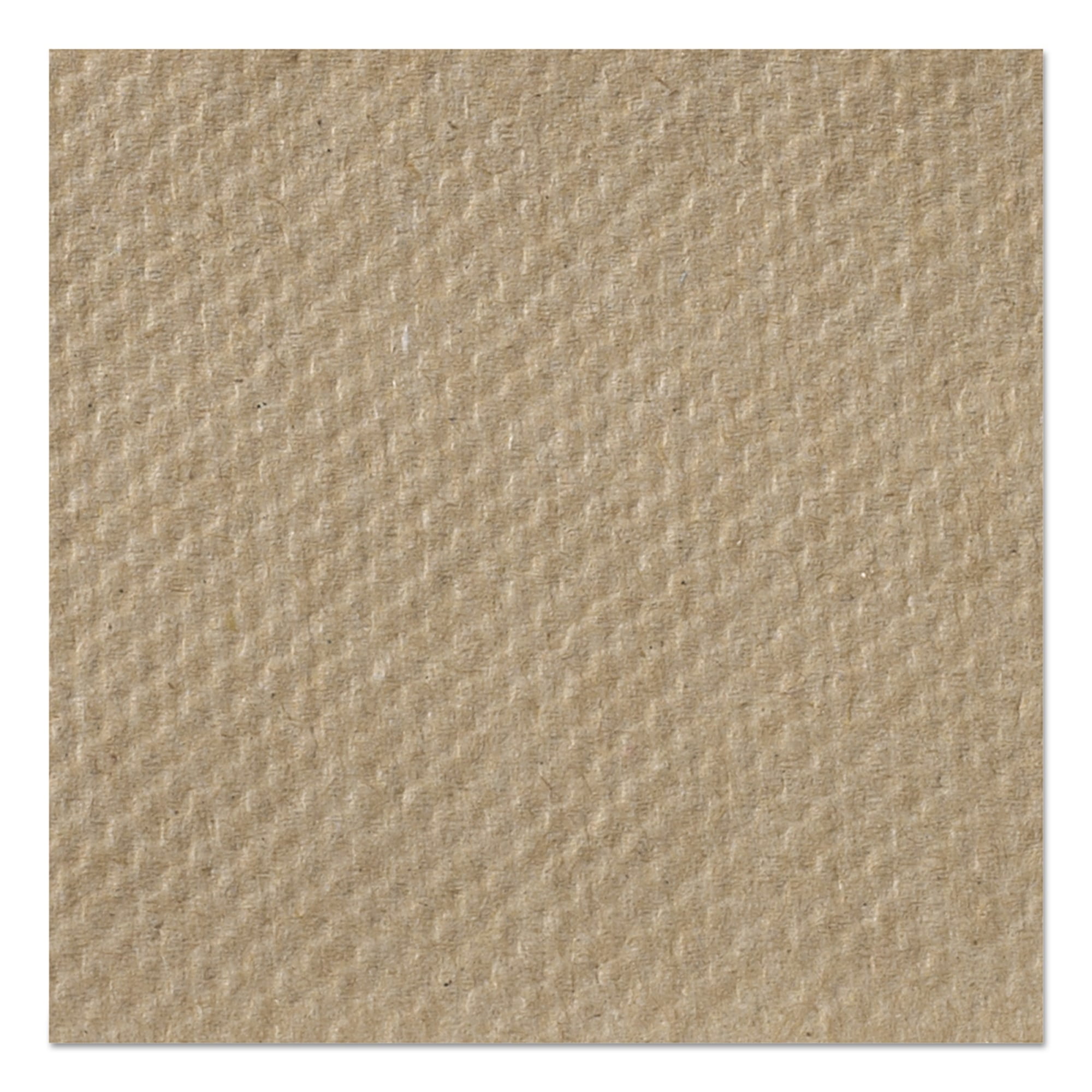 Essity Multifold Hand Paper Towels, White, 250 Sheets, 16 Pack