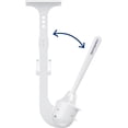 thumbnail image 2 of Invisibrush Hidden Toilet Brush, 2 of 4