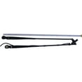 thumbnail image 6 of EHEparts Wiper Arm Blade Kit 47778552 47405956 for New Holland L221 L228 L223 L230 L225, 6 of 6