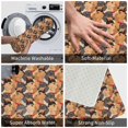 thumbnail image 4 of Bingfone Dog Door Mat 16"x24" Front Entrance Non-Slip Low Profile Washable for Entryway, 4 of 7