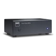 thumbnail image 2 of Preamplificador de fono NAD PP 2e, 2 of 3