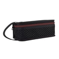 thumbnail image 3 of Neoprene Carry Storage Protective Bag For  Bluetooth Speaker, 3 of 8