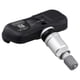 thumbnail image 3 of Tire Pressure Monitor Sensor TPMS for Honda Pilot 42753-STK-A01, 3 of 5