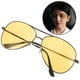 thumbnail image 3 of EeaseMX Gafas de sol polarizadas para conducir de noche, gafas de sol nocturnas para hombres y mujeres, 3 of 7