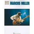 thumbnail image 2 of Best of Marcus Miller (Bass Recorded Versions), 2 of 2
