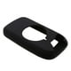 thumbnail image 4 of 3 Fundas Protectoras De Silicona Para Garmin Edge1000 GPS Bike Computer Cover Negro Sunnimix Funda de silicona para bicicleta con GPS, 4 of 8