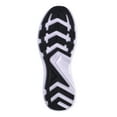 thumbnail image 4 of Athletic Works Men’s Knit Slip-On Sneakers, Sizes 7-13, 4 of 5
