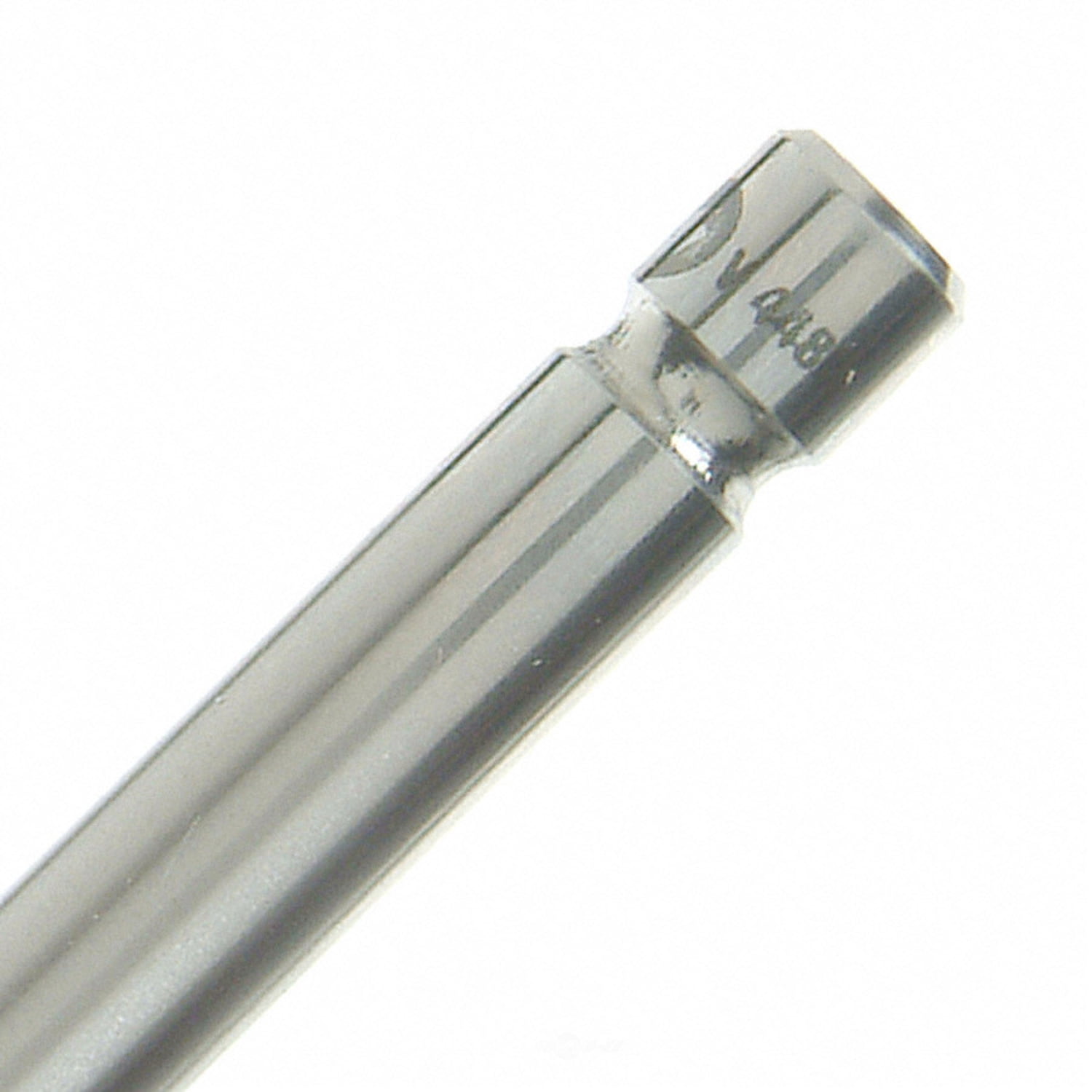 Federal Mogul V4486 FDMV4486 VALVE EXHAUST