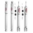 thumbnail image 2 of Front & Rear Shock Absorbers Kit Monroe Reflex For Chevrolet Silverado 1500 4WD, 2 of 3