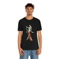 thumbnail image 4 of Ronin Kanji T-Shirt, 4 of 9