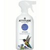 ATTITUDE Kitchen Cleaner, 27 Oz