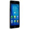 Simple Mobile Samsung Galaxy On5 4G LTE Prepaid Smartphone with Free $50 Unlimited Bundle