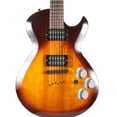 thumbnail image 2 of Bouton de Remplacement pour Guitare Électrique, 3 Pcs Bouton de Contrôle du Volume pour Guitare Électrique Véritable Excellence, 2 of 8