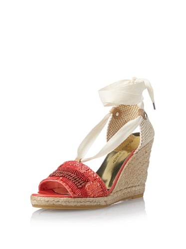 donald pliner espadrilles
