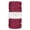 Burgandy, variant on Hemptique Hemp Cord Spool - Natural, 1.8 mm x 205 ft