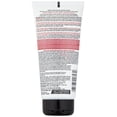thumbnail image 3 of Magic Razorless Shaving Cream Extra Strength (3 Packs), 3 of 4