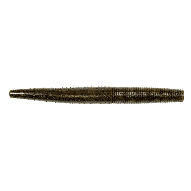 Z-Man Giant TRD 6 inch Ned Rig Bait 6 pack - Walmart.com - Walmart.com