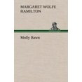 thumbnail image 1 of Molly Bawn, 1 of 2