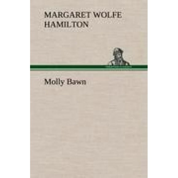 Molly Bawn