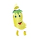 thumbnail image 5 of Disfraz de frutas para niños, precioso vestido elegante para niños y niñas, traje decorativo sin cordones Banana, 5 of 9