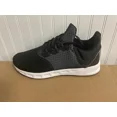 thumbnail image 2 of AQ2227 Adi-das Falcon Elite 5 Men's Size 11.5 Sneakers, 2 of 6