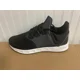 thumbnail image 2 of AQ2227 Ad-id-as Falcon Elite 5 Men's Size 11.5 Sneakers, 2 of 6