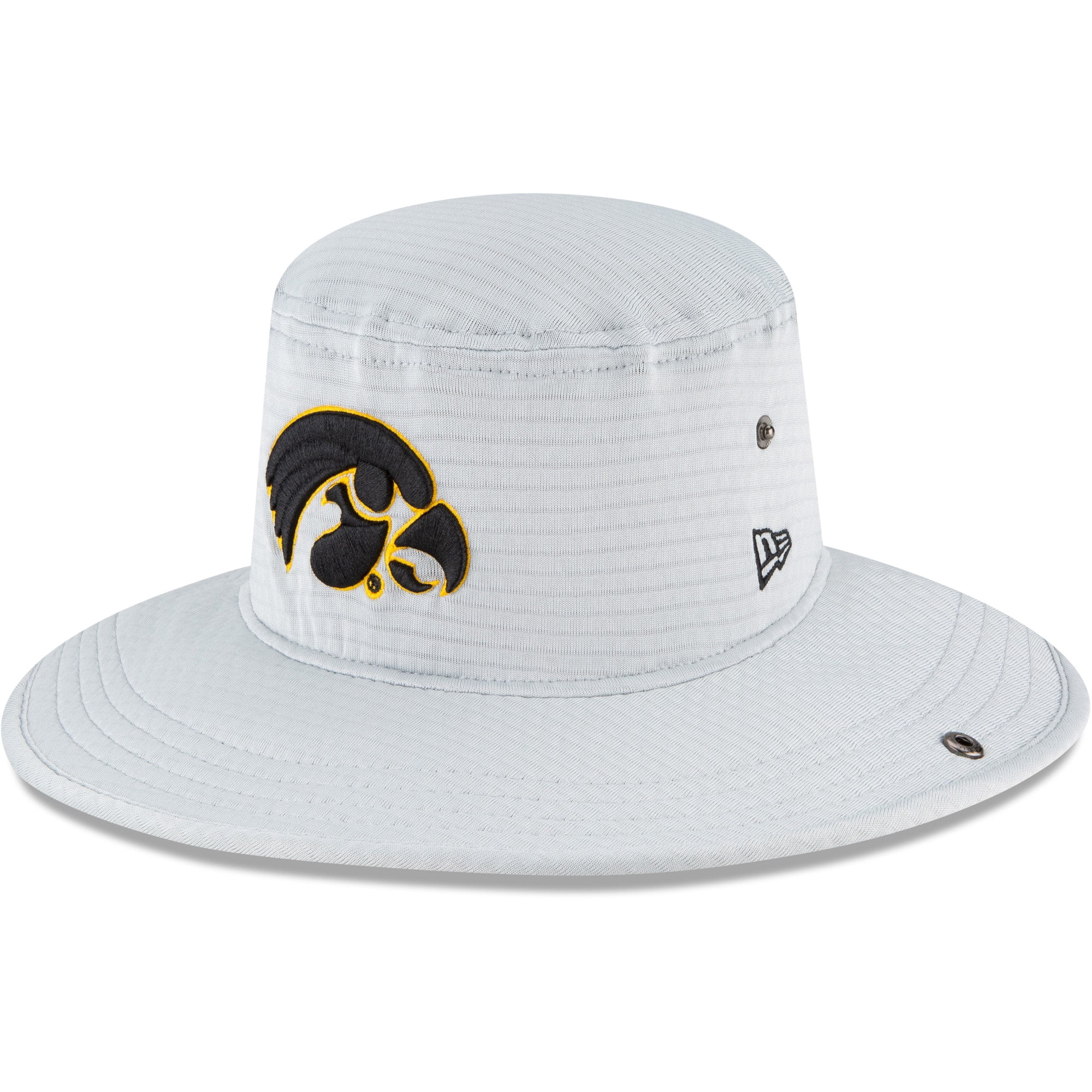 Virginia Cavaliers New Era Aussie Snap 
