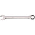 thumbnail image 1 of Stanley Tools 7517808 22 mm Wrench Ratcheting Combination, 1 of 1