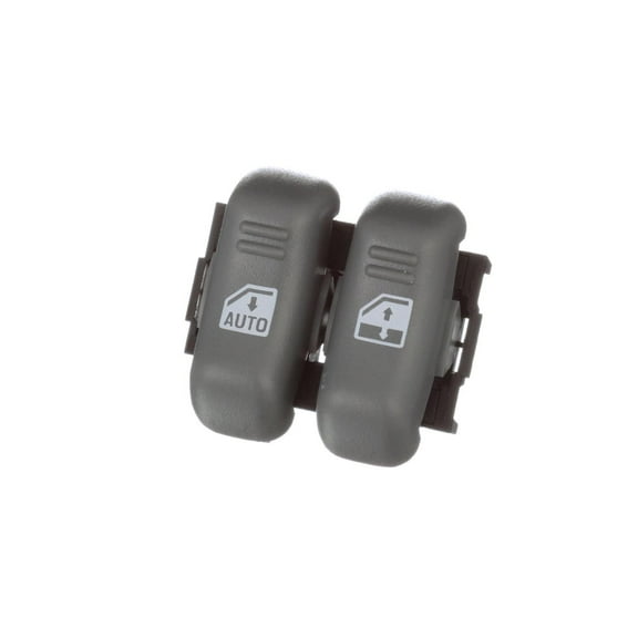 Standard Motor Products DWS-199 Door Window Switch For 93-02 Pontiac Firebird
