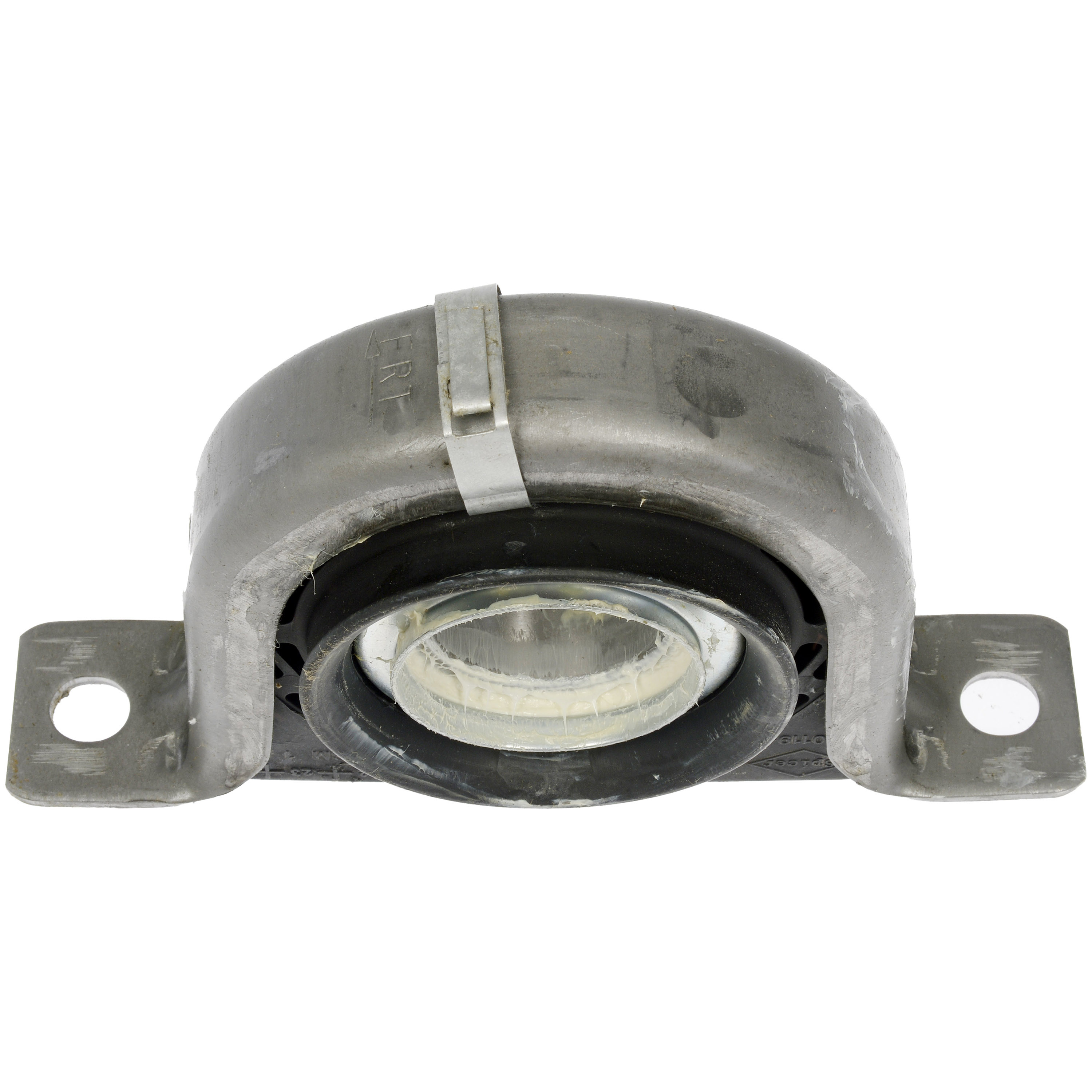 Dorman 934-007 Rear Drive Shaft Center Support Bearing for Specific Ford Models