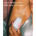 thumbnail image 2 of Targeted Exfoliating Serum, Eliminate Ingrown Hairs, Razor Bump Serum, 2 of 5