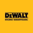 thumbnail image 4 of Caja De Herramientas Rodante C Manija 28'' DEWALT DWST28100, 4 of 7