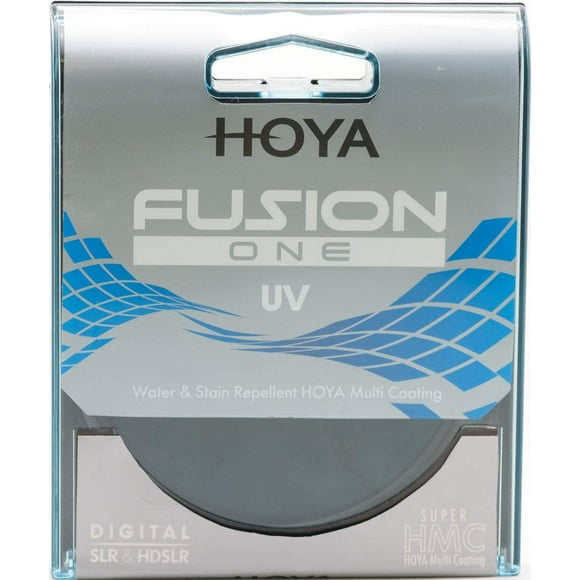 Hoya Fusion un Filtre UV 43 mm