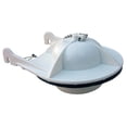 thumbnail image 1 of Larsen Supply 04-1609 Toilet Flapper, 1 of 1