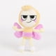 thumbnail image 2 of Peluche Dandy's World, juguetes de peluche Dandy World Sprout de 11,8 pulgadas para fanáticos y amigos,Glisten, 2 of 7