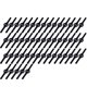thumbnail image 1 of Cortacésped Cuchillas Cortacésped Cuchilla sin cable Trimmer Garde, 1 of 6