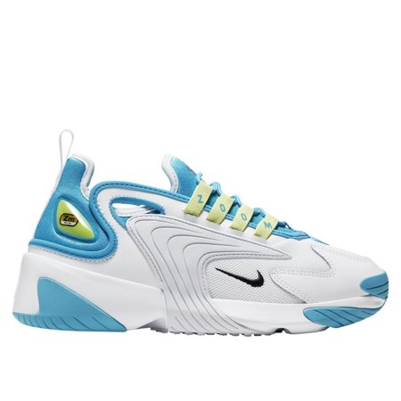 nike wmns zoom 2k