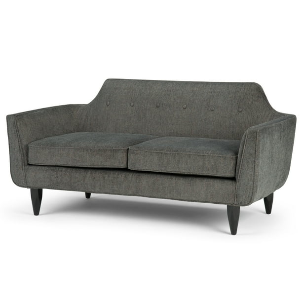 65 Inch Wide Sleeper Sofa