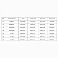 thumbnail image 3 of Kaprioy Toddler Boy Summer Clothes Construction Truck Print Striped T-Shirt & Shorts Set Soft Cotton Toddler 2Pcs Outfit, 3 of 5