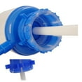 thumbnail image 2 of Bomba de presión manual para agua embotellada Herramienta de presión manual para agua potable Dispositivo de presión de agua manual pura Dispositivo de presión de agua simple, 2 of 7