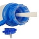 thumbnail image 2 of Bomba de presión manual para agua embotellada Herramienta de presión manual para agua potable Dispositivo de presión de agua manual pura Dispositivo de presión de agua simple, 2 of 7