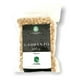 thumbnail image 1 of Garbanzo Agroecológico Orgánico 500g Huerto De Carmen Huerto de Carmen Original, 1 of 3