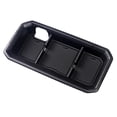 thumbnail image 5 of Dashboard Organizer Holder Tray Car Dashboard Storage Box for  2022, 5 of 8