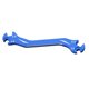 thumbnail image 2 of Mini Llave de tornillo RC perfke Herramienta de coche RC Azul, 2 of 6