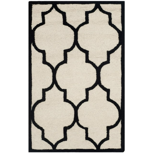 Safavieh Cambridge Kevin Geometric Area Rug